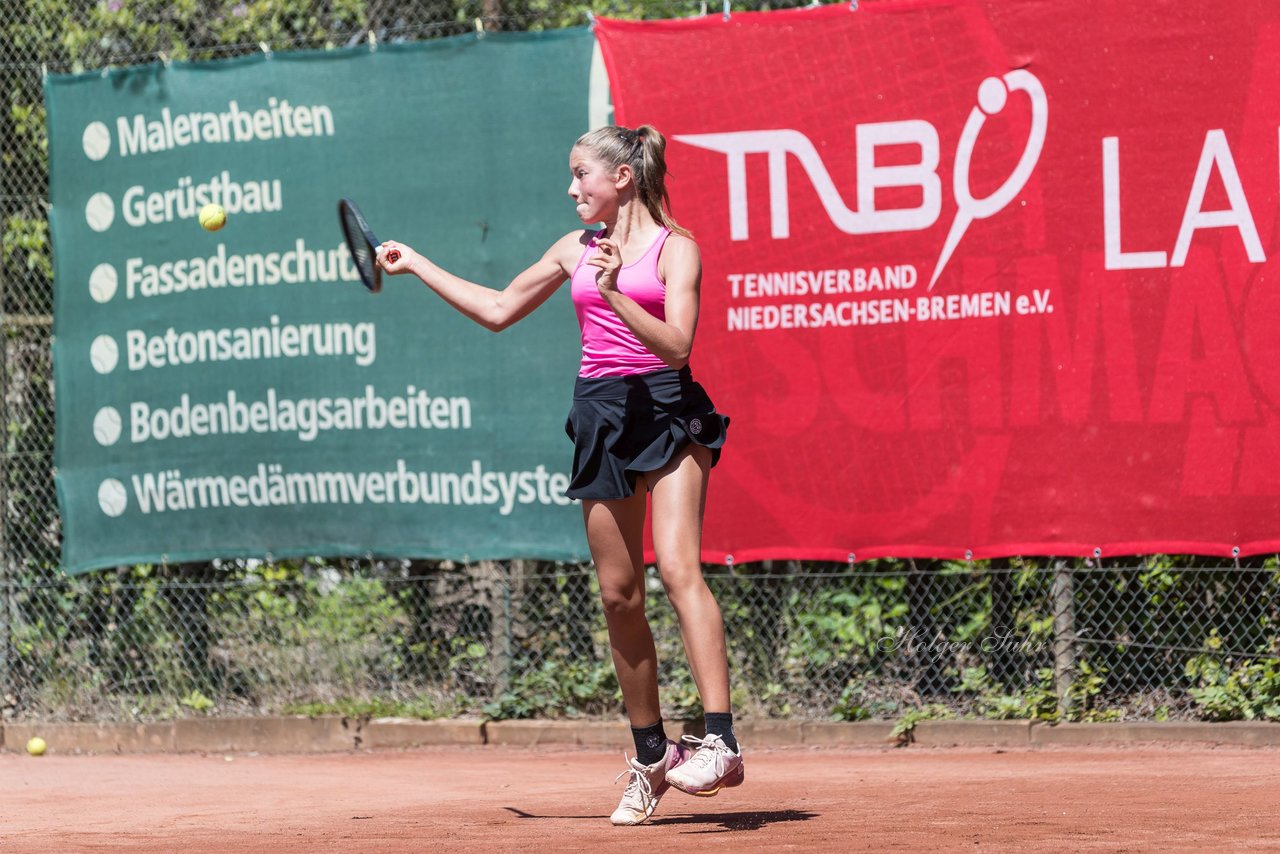 Bild 298 - TNB Verbandsmeisterschaft